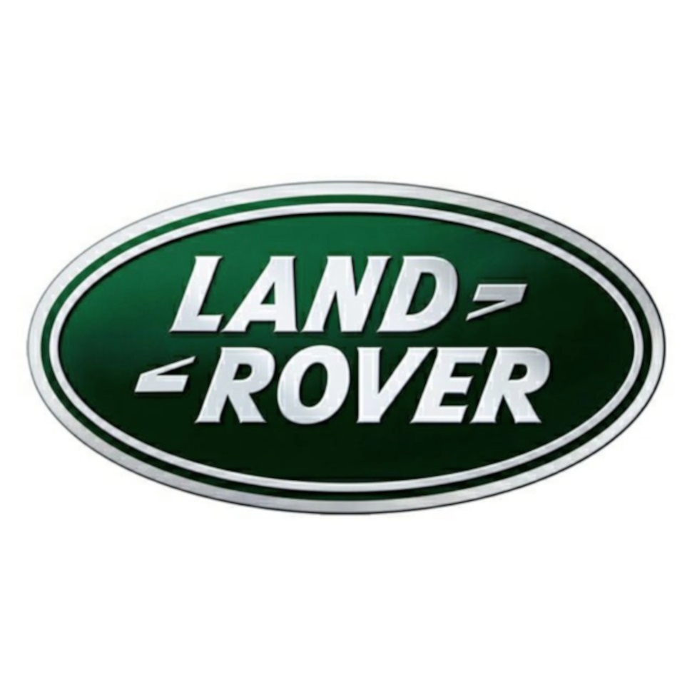 Land Rover (Лэнд Ровер) б/у в кредит
