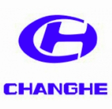 ChangHe